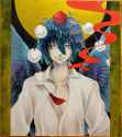 __shameimaru_aya_touhou_drawn_by_whoru__2945866a73f4381893290cb6df495f8a