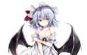 __remilia_scarlet_touhou_drawn_by_kuromiko_shoujo__b71d1b2114c922d78589e177b76cce7f