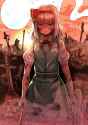 __konpaku_youmu_and_konpaku_youmu_touhou_drawn_by_ddok__78faa1fa2ba6417135e690d7ac8c4ce0