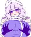 9a8d26af2dadf50827bb2b4e1480a61e