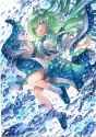 __kochiya_sanae_touhou_drawn_by_mosho__46ad17522786ce300ea9afc9155f6ca6