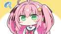 Kukuru