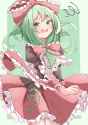 __kagiyama_hina_touhou_drawn_by_saimu_taju__5e5ecbbf4d897788c9d73e6e6134ecab