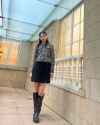 endohikari_official-DJodvYaSONC-3