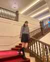 endohikari_official-DJodvYaSONC-4