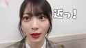 49e53034-41bd-40b6-a3d9-b19257c6f419