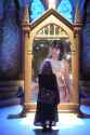 Kana Momonogi lamenting what was lost