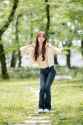 tkimu227 2025-05-16 13:22:32status1923368469593997510photo1
