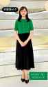 thetime_tbs 2025-05-16 02:02:07igpostuHBLv-photo1