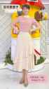 thetime_tbs 2025-05-16 02:02:16igpostuHBLv-photo1