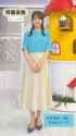 thetime_tbs 2025-05-16 02:02:22igpostuHBLv-photo1