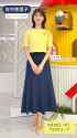 thetime_tbs 2025-05-15 05:31:56igpostuHBLv-photo1