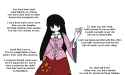 Kaguya&#039;s confession