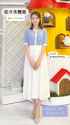 thetime_tbs 2025-05-14 04:35:02igpostuHBLv-photo1