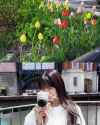 rika.ishimori.official-DJs4Ozzyffj-1