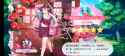 Screenshot_20250516_170909[1]