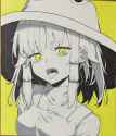 __moriya_suwako_touhou_drawn_by_hisha_kan_moko__15c20c96b8e074c5c67776b6c962bd0e
