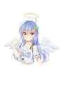 __hinanawi_tenshi_and_hecatia_lapislazuli_touhou_drawn_by_akiteru_akiteru98__8b212d1a789b26f4a2e3cbc7c7571240