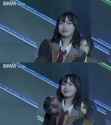 reia