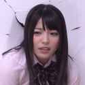 Ai Uehara physically upset