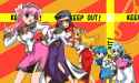 __milfeulle_sakuraba_mint_blancmanche_ranpha_franboise_forte_stollen_vanilla_h_and_1_more_galaxy_angel_and_1_more__0878eff7dc9908a2ce1d506b735073af