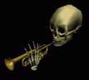 tenor-3828530854