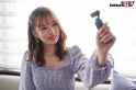 KMHRS-048-JAV-Rima-Arai-08