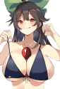 __reiuji_utsuho_touhou_drawn_by_tetsurou_fe__8a4963a963a6068a85ba9528c276391d
