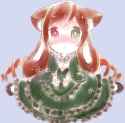 neko desu cat cry