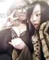 Fuko&amp;HitomiTanaka