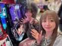 Kanna Seto 瀬戸環奈 Pachinko