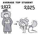 Gj3ZBZrXsAAHaH2