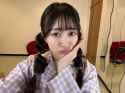 6f5e45baa461efb385f7f44b246bc1db