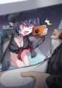 Gdo6l96XIAAHCDJ