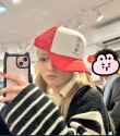 mygirlfriend(real)