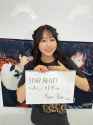 @coco_Wonderrr-1923302402780004398-fSlI