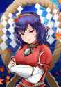 kanako 221
