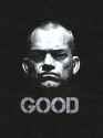 good