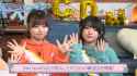 「せーので！はすのそら！105」#04  蓮ノ空イントロクイーンに輝くのは！？ [T47M9IC9qOY].mkv_snapshot_02.29.562