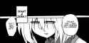 gottiredofbeinggay
