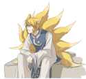 __yakumo_ran_touhou_drawn_by_torinone__15d424e790edfad1b47758c440c0ed0c