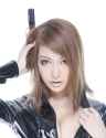 Kirara investigator3