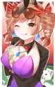 __yorigami_jo_on_touhou_drawn_by_milll_77__ea2e3c0f8c914e9ec17cb569e37929ed