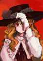 __jacket_girl_touhou_drawn_by_uzumibi__7c1ea5b3bd35c91a4d703eff20b2ad5d