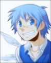 298db19a9d55e22a7a3289a62a026ab1