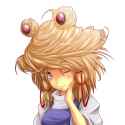 __moriya_suwako_and_pyonta_touhou_drawn_by_ao_usagi__d76924345beda0552ce939baf4b1aeea