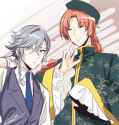 __izayoi_sakuya_and_hong_meiling_touhou_drawn_by_souta_karasu_no_ouchi__18e33ee001f5de7e7a6a1cdc106f81b8