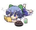 __cirno_touhou_drawn_by_rokugou_daisuke__03a9f5c5905f28a3c6cf42072485cbe4