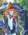 __kochiya_sanae_and_moriya_suwako_touhou_drawn_by_harikona__ce2d665677cd8750736254320a64e2a8