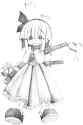 __konpaku_youmu_touhou_drawn_by_nagomi_tozakura__bc905dd54bc600e10ec39cea17cf451e